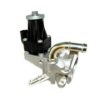 FISPA 83.994 EGR Valve